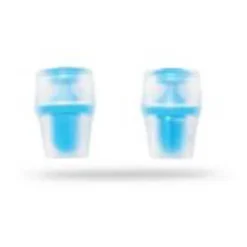 Hydrapak Bite Valve Protector 2 Units