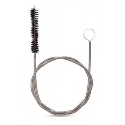 Hydrapak Cleaning Kit