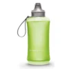 Hydrapak Crush 500ml Softflask