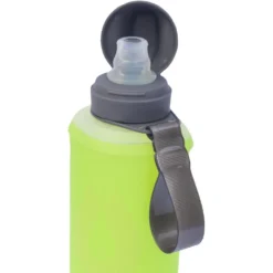 Hydrapak Crush 500ml Softflask -Nordsmin Shop hydrapak crush 500ml softflask 2