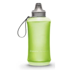 Hydrapak Crush 500ml Softflask