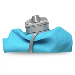 Hydrapak Flux 1.5L -Nordsmin Shop hydrapak flux 1.5l 2