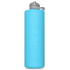Hydrapak Flux 1.5L
