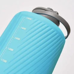 Hydrapak Flux 1.5L -Nordsmin Shop hydrapak flux 1.5l 4