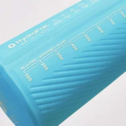 Hydrapak Flux 1.5L -Nordsmin Shop hydrapak flux 1.5l 5