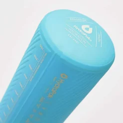 Hydrapak Flux 1.5L -Nordsmin Shop hydrapak flux 1.5l 6