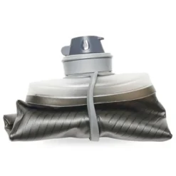 Hydrapak Flux 1.5L Soft Flask -Nordsmin Shop hydrapak flux 1.5l soft flask 2