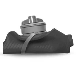 Hydrapak Flux 1L -Nordsmin Shop hydrapak flux 1l 2