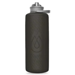 Hydrapak Flux 1L