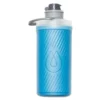 Hydrapak Flux 1L Soft Flask