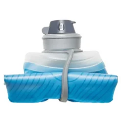 Hydrapak Flux 1L Soft Flask -Nordsmin Shop hydrapak flux 1l soft flask 2