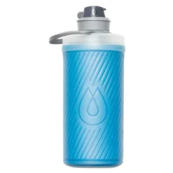 Hydrapak Flux 1L Soft Flask