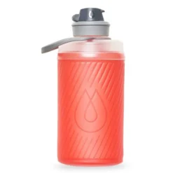 Hydrapak Flux 750ml Soft Flask