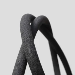 Hydrapak Force 2L -Nordsmin Shop hydrapak force 2l 10