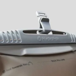 Hydrapak Force 2L -Nordsmin Shop hydrapak force 2l 3