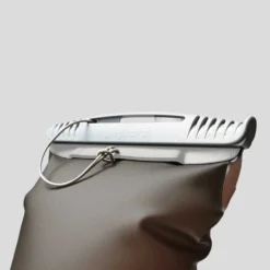 Hydrapak Force 2L -Nordsmin Shop hydrapak force 2l 4