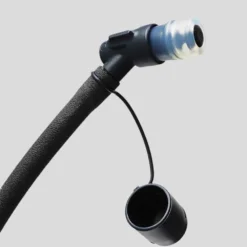 Hydrapak Force 2L -Nordsmin Shop hydrapak force 2l 7