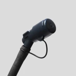 Hydrapak Force 2L -Nordsmin Shop hydrapak force 2l 8