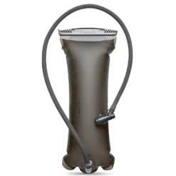 Hydrapak Force 3L