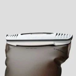 Hydrapak Force 3L -Nordsmin Shop hydrapak force 3l 3