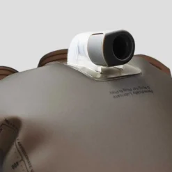 Hydrapak Force 3L -Nordsmin Shop hydrapak force 3l 5