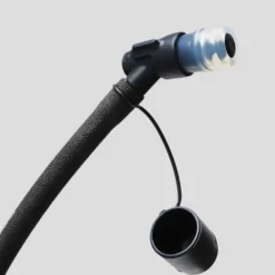 Hydrapak Force 3L -Nordsmin Shop hydrapak force 3l 7