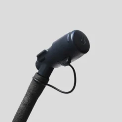 Hydrapak Force 3L -Nordsmin Shop hydrapak force 3l 8