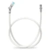 Hydrapak Hydraflex Soft Reservoir Tube