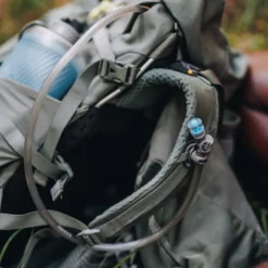 Hydrapak Hydraflex Soft Reservoir Tube -Nordsmin Shop hydrapak hydraflex soft reservoir tube 2