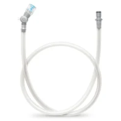 Hydrapak Hydraflex Soft Reservoir Tube