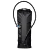 Hydrapak Hydrasleeve Seeker 3L