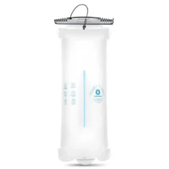 Hydrapak Hydrasleeve Seeker 3L -Nordsmin Shop hydrapak hydrasleeve seeker 3l 2