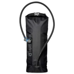 Hydrapak Hydrasleeve Seeker 3L