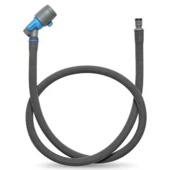 Hydrapak Hydrasleeve Seeker 3L -Nordsmin Shop hydrapak hydrasleeve seeker 3l 3