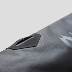 Hydrapak Hydrasleeve Seeker 3L -Nordsmin Shop hydrapak hydrasleeve seeker 3l 5