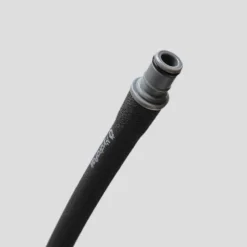 Hydrapak Hydrasleeve Seeker 3L -Nordsmin Shop hydrapak hydrasleeve seeker 3l 6