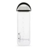 Hydrapak Recon 750ml