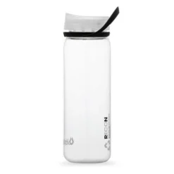 Hydrapak Recon 750ml -Nordsmin Shop hydrapak recon 750ml 2