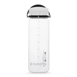 Hydrapak Recon 750ml -Nordsmin Shop hydrapak recon 750ml 3