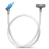 Hydrapak Seeker Hidration Kit