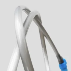 Hydrapak Seeker Hidration Kit -Nordsmin Shop hydrapak seeker hidration kit 2