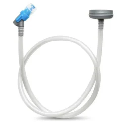 Hydrapak Seeker Hidration Kit