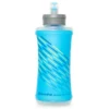 Hydrapak Skyflask 500ml