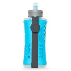 Hydrapak Skyflask 500ml -Nordsmin Shop hydrapak skyflask 500ml 2