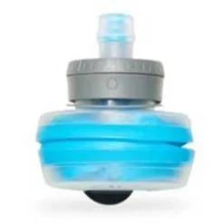 Hydrapak Skyflask 500ml -Nordsmin Shop hydrapak skyflask 500ml 3