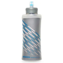 Hydrapak Skyflask IT 500ml