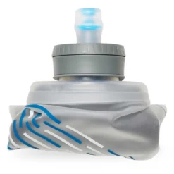 Hydrapak Skyflask IT 500ml -Nordsmin Shop hydrapak skyflask it 500ml 3