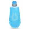 Hydrapak Soft Flask 150ml