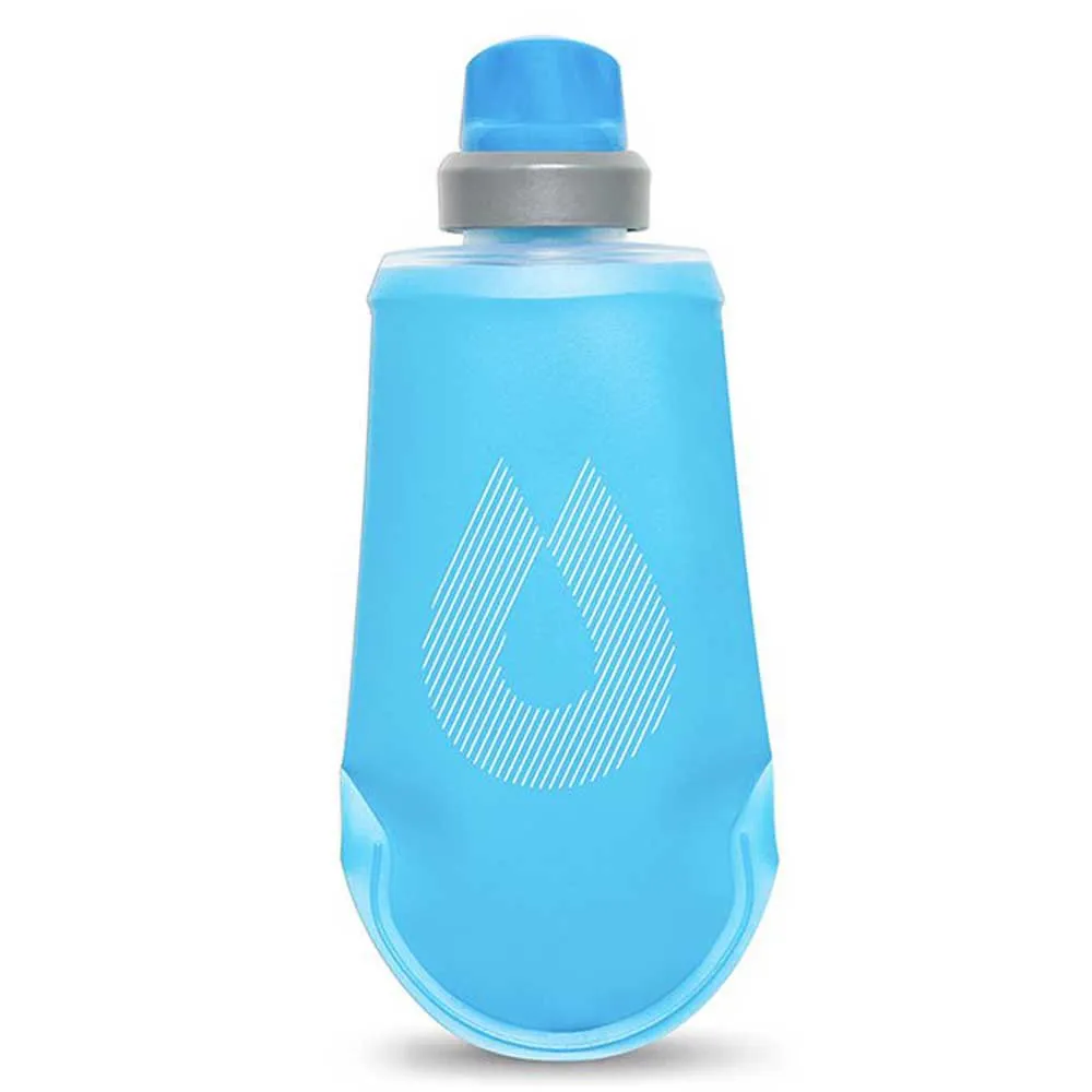 Hydrapak Soft Flask 150ml 1 Hydrapak Soft Flask 150ml