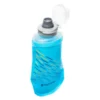 Hydrapak Softflask 150ml Soft Flask